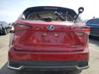 Rancho Cucamonga, CA에서 판매 중인 2020 Lexus Nx 300H - All Over