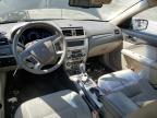 2011 Ford Fusion Se for Sale in Spartanburg, SC - Mechanical
