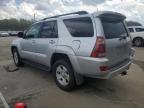 2004 Toyota 4Runner Sr5 de vânzare în Louisville, KY - Hail