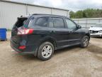 2012 Hyundai Santa Fe Gls zu verkaufen in Grenada, MS - Minor Dent/Scratches