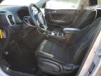 2018 Kia Sportage Lx en Venta en Madisonville, TN - All Over