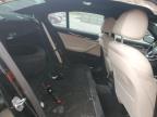 2017 Bmw 540 I for Sale in Hueytown, AL - Undercarriage