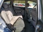 2009 Honda Cr-V Ex за продажба в Ellwood City, PA - Minor Dent/Scratches