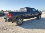 2012 Gmc Sierra K2500 Slt for Sale in New Braunfels, TX - Hail