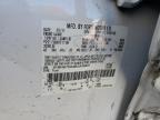 2011 Ford Explorer Xlt for Sale in Corpus Christi, TX - All Over