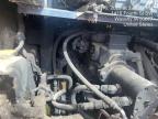 Des Moines, IA에서 판매 중인 2020 John Deere 320 - Burn - Interior