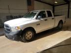 San Antonio, TX에서 판매 중인 2017 Ram 1500 St - Minor Dent/Scratches