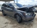 2018 Dodge Journey Se for Sale in West Palm Beach, FL - Front End