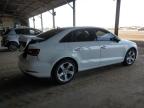 2018 Audi A3 Premium for Sale in Phoenix, AZ - Rear End