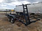 2006 Billy Dozier Equipment Trailer for Sale in Sikeston, MO - All Over