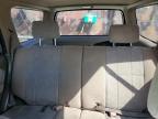 1999 Toyota 4Runner Sr5 zu verkaufen in Wilmington, CA - Front End
