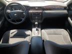 2013 Chevrolet Impala Lt for Sale in Littleton, CO - Front End