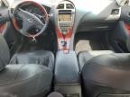 2009 Lexus Es 350 for Sale in Wayland, MI - Front End