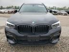 2020 Bmw X3 Sdrive30I for Sale in Houston, TX - Hail