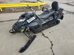 2023 Skidoo Grand Tour for Sale in Woodhaven, MI - Front End