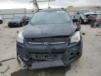 2016 Ford Escape Se   продається в Kansas City, KS - Front End