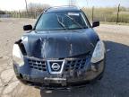 2010 Nissan Rogue S продається в Indianapolis, IN - Front End