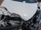 2023 Nissan Kicks S zu verkaufen in Greenwell Springs, LA - Front End