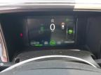 2015 Chevrolet Volt  for Sale in Colton, CA - Rear End