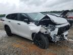 2024 Toyota Highlander Hybrid Xle zu verkaufen in Tanner, AL - Front End