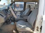 1990 Isuzu Trooper  للبيع في Albuquerque، NM - Normal Wear