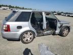 Antelope, CA에서 판매 중인 2007 Land Rover Range Rover Sport Hse - Side