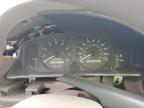 2001 Toyota Corolla Ce for Sale in Baltimore, MD - All Over