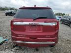 2020 Gmc Acadia Denali for Sale in Columbus, OH - All Over