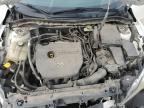 2010 Mazda 3 S de vânzare în Kansas City, KS - Front End