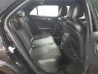 Elgin, IL에서 판매 중인 2015 Chrysler 300C Platinum - Front End