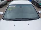 2009 BMW 530I M SPO for sale at Copart EAST KILBRIDE