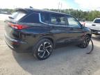 2022 Mitsubishi Outlander Es en Venta en Greenwell Springs, LA - Front End