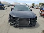 2016 Honda Civic Ex   за продажба в Martinez, CA - Vandalism