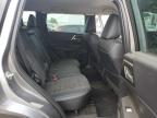 2023 Mitsubishi Outlander Se en Venta en Houston, TX - Front End