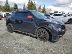 2014 Nissan Juke Nismo Rs for Sale in Graham, WA - All Over