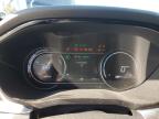 2022 Kia Niro S на продаже в Apopka, FL - Front End