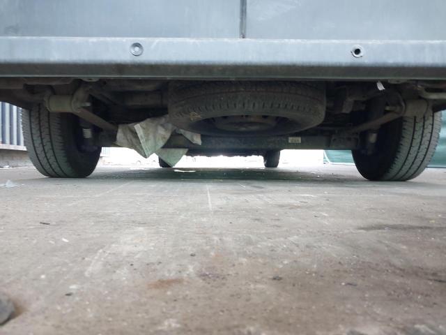 2016 CITROEN RELAY 35 L