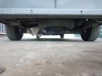 2016 CITROEN RELAY 35 L for sale at Copart SANDTOFT