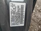 2011 Honda Odyssey Exl for Sale in Chicago Heights, IL - Front End