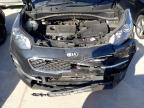 2021 KIA SPORTAGE 2 for sale at Copart SANDY