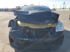 Nampa, ID에서 판매 중인 2017 Mitsubishi Mirage G4 Es - Front End