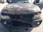 New Orleans, LA에서 판매 중인 2002 Mitsubishi Montero Sport Limited - Front End
