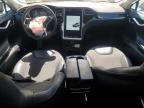 2016 Tesla Model S  en Venta en Fredericksburg, VA - Front End