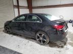 2019 Mercedes-Benz A 220 for Sale in Leroy, NY - Front End