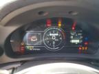 2023 Toyota Gr 86 Premium for Sale in Sun Valley, CA - Front End
