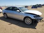 2015 Audi A6 Premium Plus на продаже в Brighton, CO - Front End