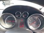 2015 VAUXHALL ASTRA for sale at Copart PETERLEE