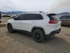 2016 Jeep Cherokee Latitude for Sale in Helena, MT - Rear End