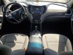 Denver, CO에서 판매 중인 2018 Hyundai Santa Fe Sport  - Front End