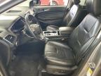 2022 Ford Edge Titanium na sprzedaż w Mocksville, NC - Side